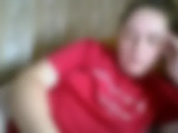 skyressie333 live webcam preview