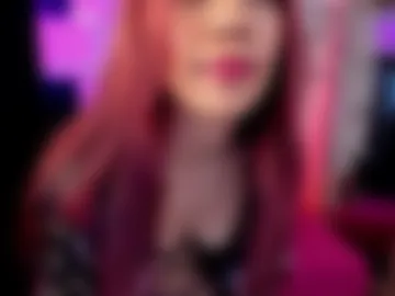 skyssoul webcam preview