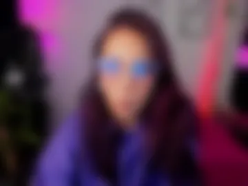skyssoul photo 5