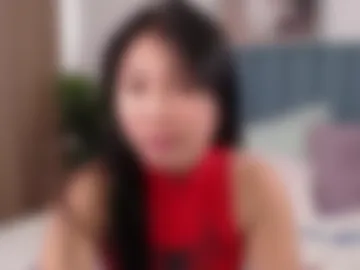 skytime96 webcam preview