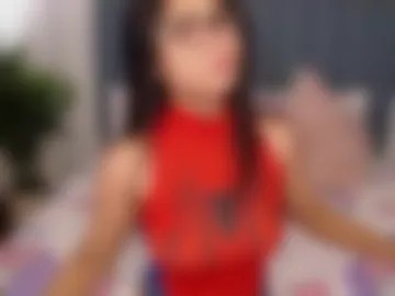 skytime96 webcam preview