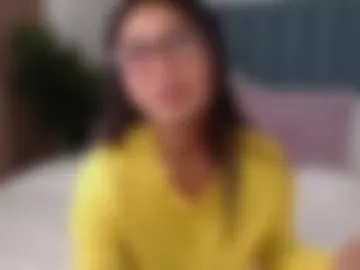 skytime96 webcam preview