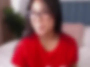skytime96 photo 7