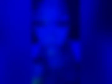 skyy993 live webcam preview