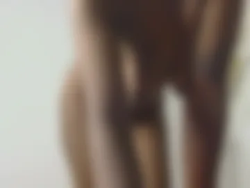 skyy_brown live webcam preview