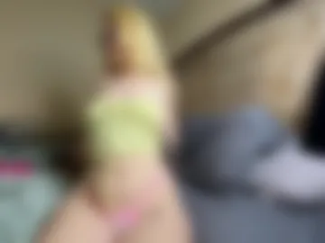 skyybarbie2025 photo 6