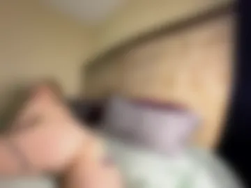 skyybarbie2025 photo 5