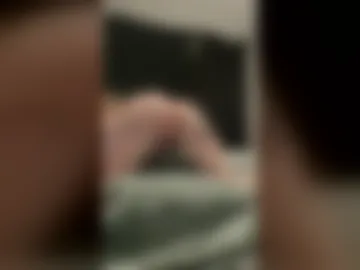 skyybarbie2025 live webcam preview