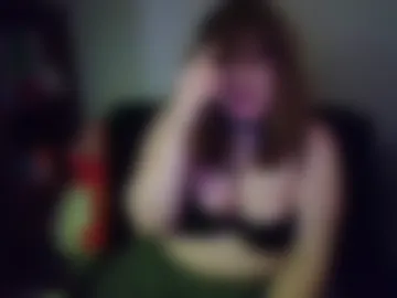 skyyy3 live webcam preview