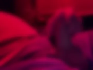 sl8one live webcam preview