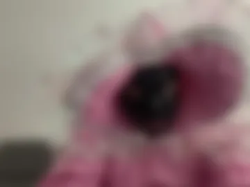 slaaffrommasterr live webcam preview