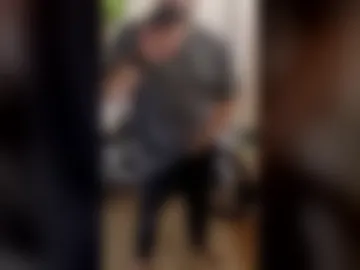 slachy7 live webcam preview