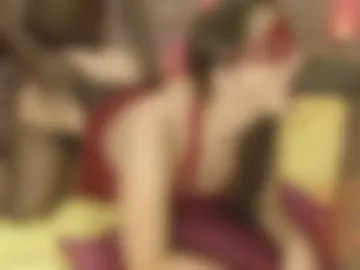 sladkoesolnishko live webcam preview