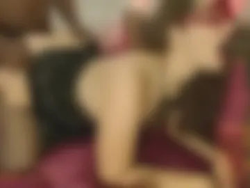 sladkoesolnishko webcam preview