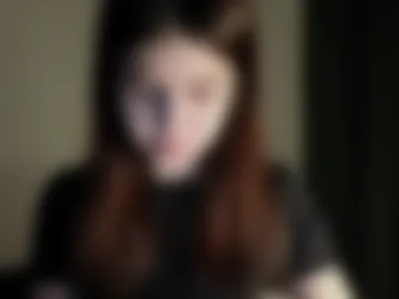 sladkoezka webcam preview