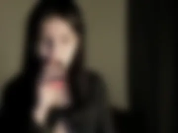 sladkoezka webcam preview