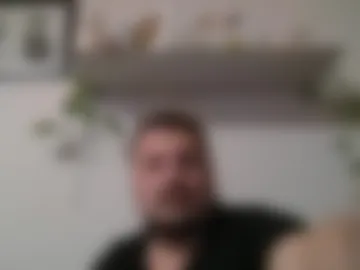 sladuran photo 3