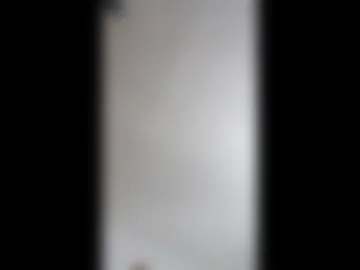 sladuran live webcam preview