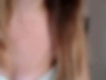 sladypretty photo 5