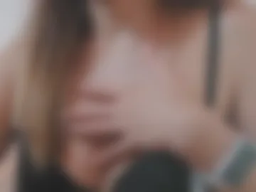 sladypretty photo 5