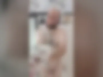 slamandbam19 live webcam preview