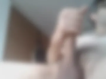 slambo001 webcam preview