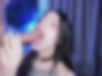 slamlust webcam preview