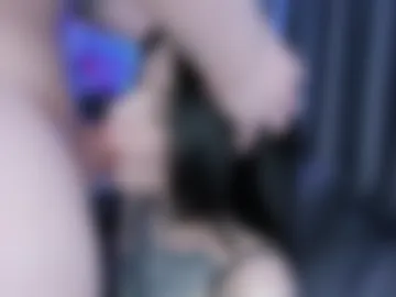 slamlust webcam preview