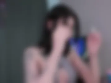 slamlust photo 2