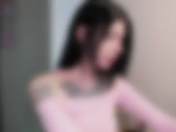 slamlust webcam preview