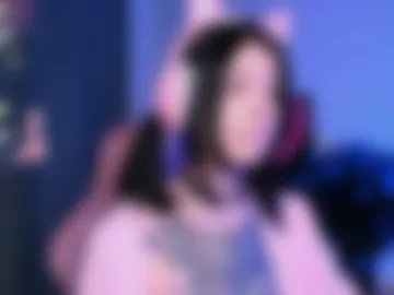 slamlust webcam preview