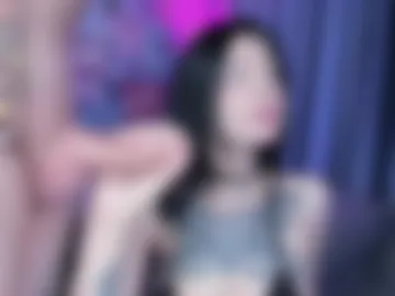 slamlust photo 5