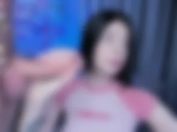 slamlust webcam preview