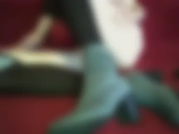 slange277 live webcam preview