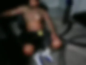 slangondemhoes photo 4
