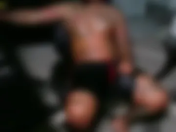 slangondemhoes photo 3