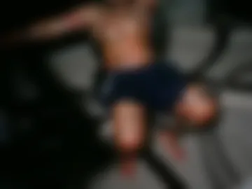 slangondemhoes photo 2