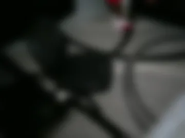 slangondemhoes webcam preview