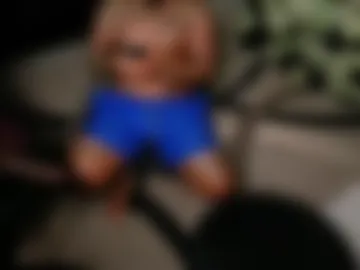 slangondemhoes photo 3