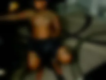 slangondemhoes photo 4