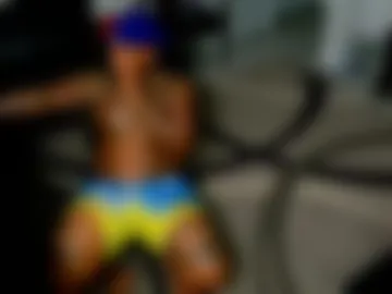 slangondemhoes webcam preview