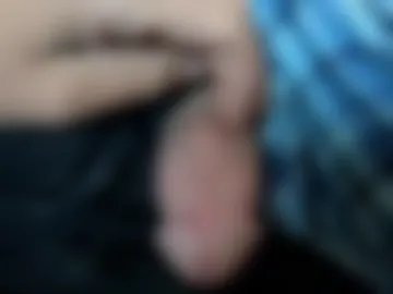 slappincheeks299 webcam preview