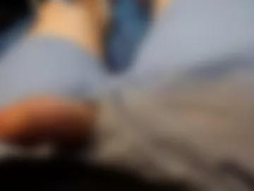 slappincheeks299 webcam preview