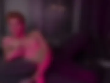 slappylewd photo 9
