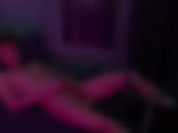 slappylewd photo 8