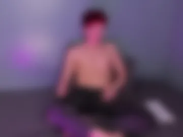 slappylewd photo 4