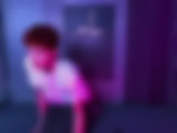 slappylewd photo 3