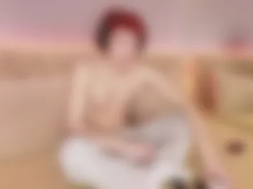 slappylewd photo 8