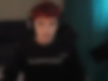 slappylewd webcam preview