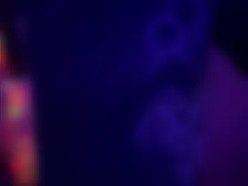 slaterrbsky live webcam preview